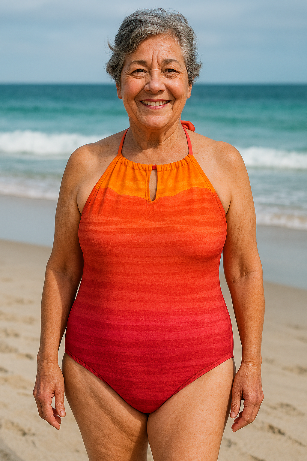 Jantzen Swim Collection
