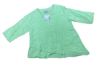Cottonseed 944 Top