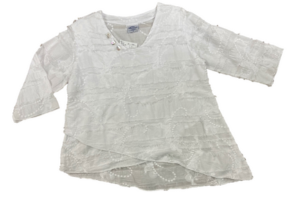 Cottonseed 944 Top