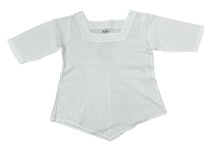 Cottonseed CS138 Top