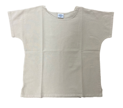 Cottonseed 68 Top